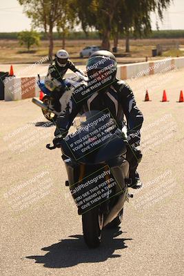 media/Jun-15-2025-Lets Ride (Sun) [[cf46f230ea]]/Around the Pits/